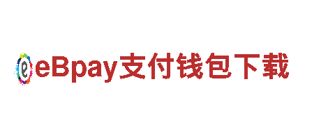 探索亿德体育官网app下载，畅游美景